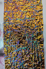 Load image into Gallery viewer, High Gloss GOLD - Dichroic Sheet