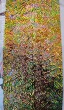 Load image into Gallery viewer, High Gloss BRONZE Leaf - Dichroic Sheet
