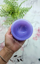 Load image into Gallery viewer, 3 inch Dome / Half-Sphere Silicone Mold for Resin