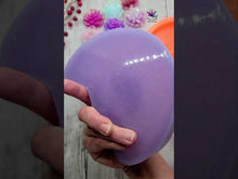 Load and play video in Gallery viewer, 5.5 inch Moon Man Silicone Mold for Resin