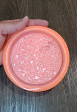 Load image into Gallery viewer, BGRADE- 4 inch Round Druzy Ring Dish Silicone Mold 
