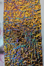 Load image into Gallery viewer, High Gloss GOLD - Dichroic Sheet
