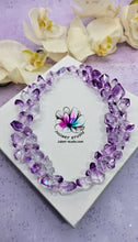 Load image into Gallery viewer, 6 inch Crystal Arc Silicone Mold for Resin casting
