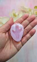 Load image into Gallery viewer, 1.5 inch Druzy Cactus Silicone Mold for Resin casting
